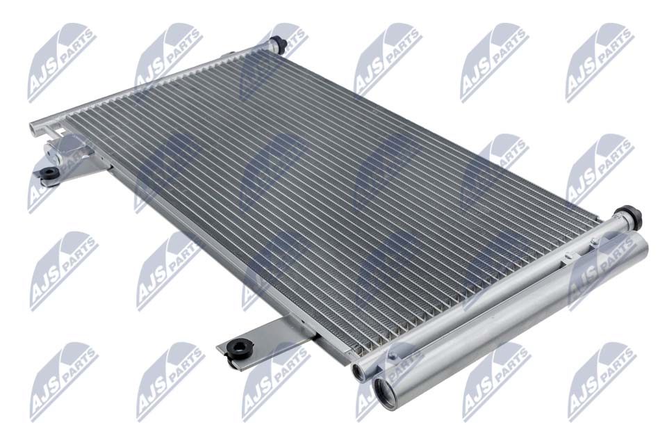 CCS-FT-030