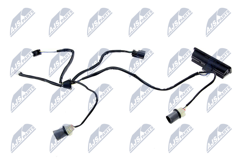 EZC-LR-011