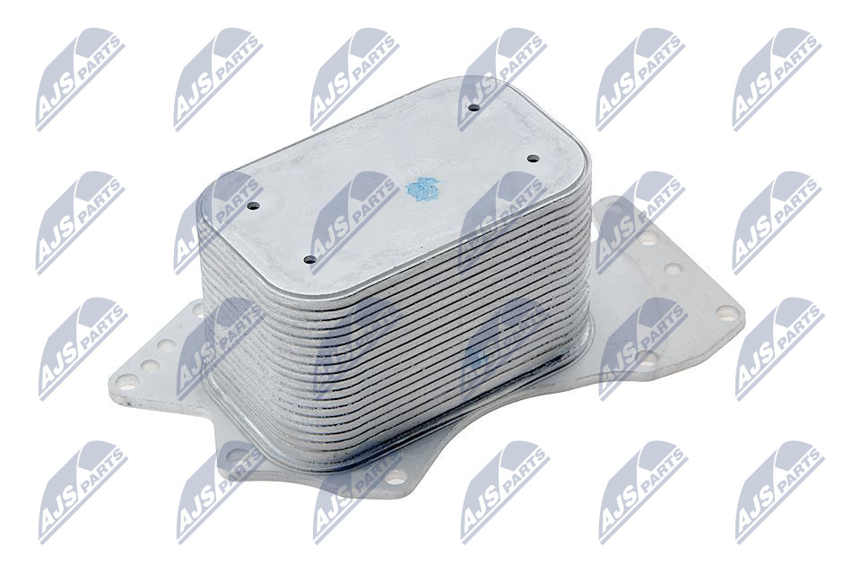 CCL-AU-029