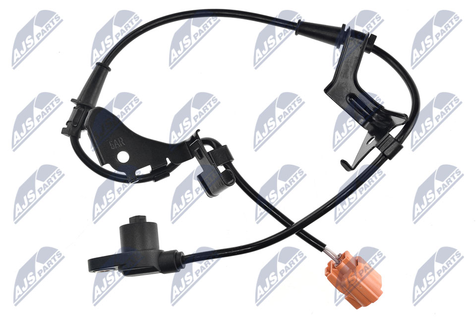 HCA-HD-054