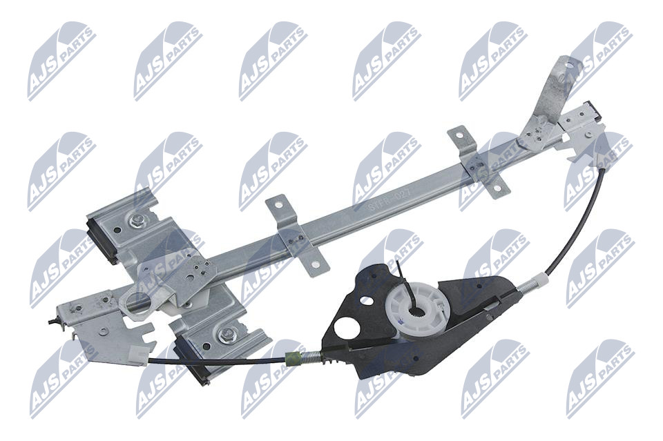 EPS-FR-027