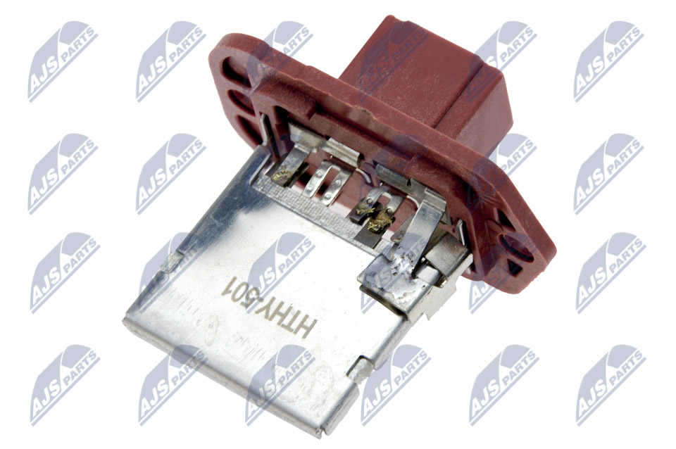 ERD-HY-501