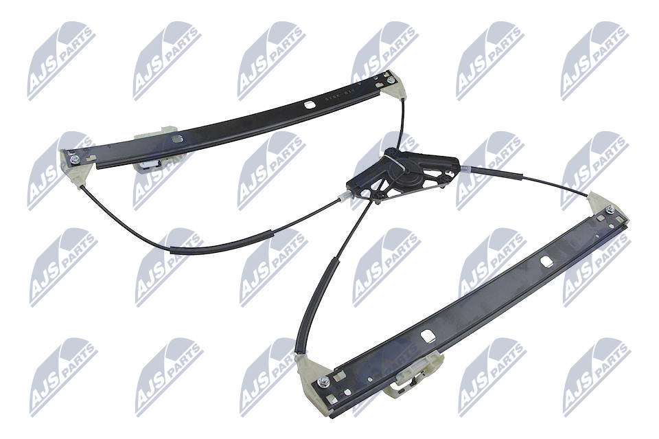 EPS-SK-014