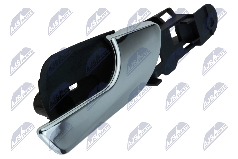 EZC-AR-012
