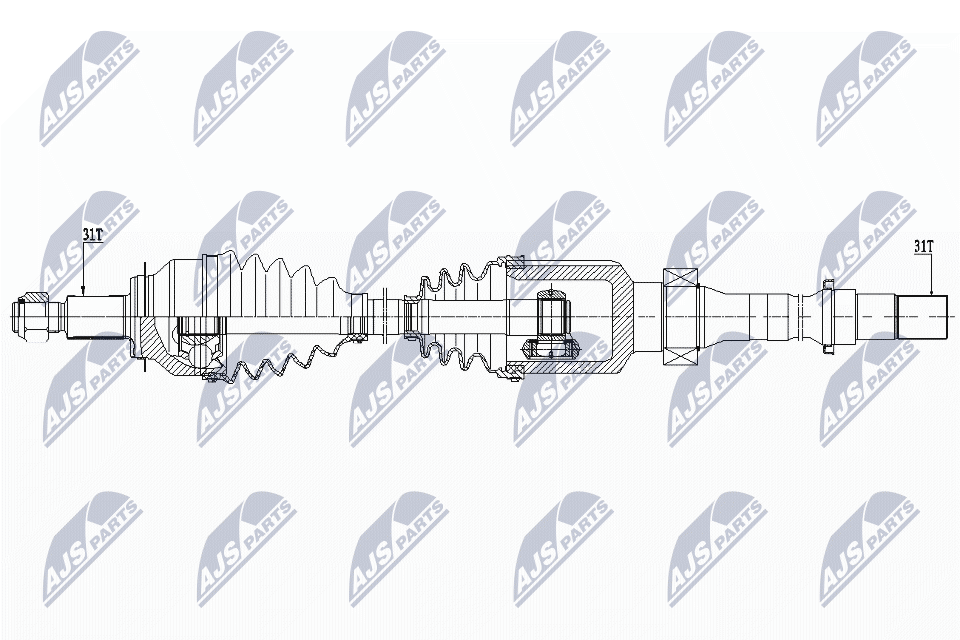 NPW-MZ-058