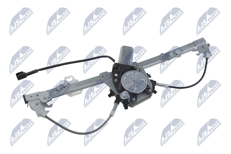 EPS-FT-024