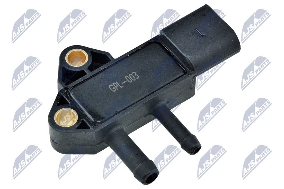 ECS-PL-003