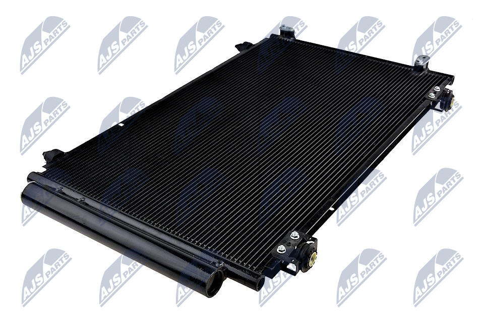 CCS-TY-030