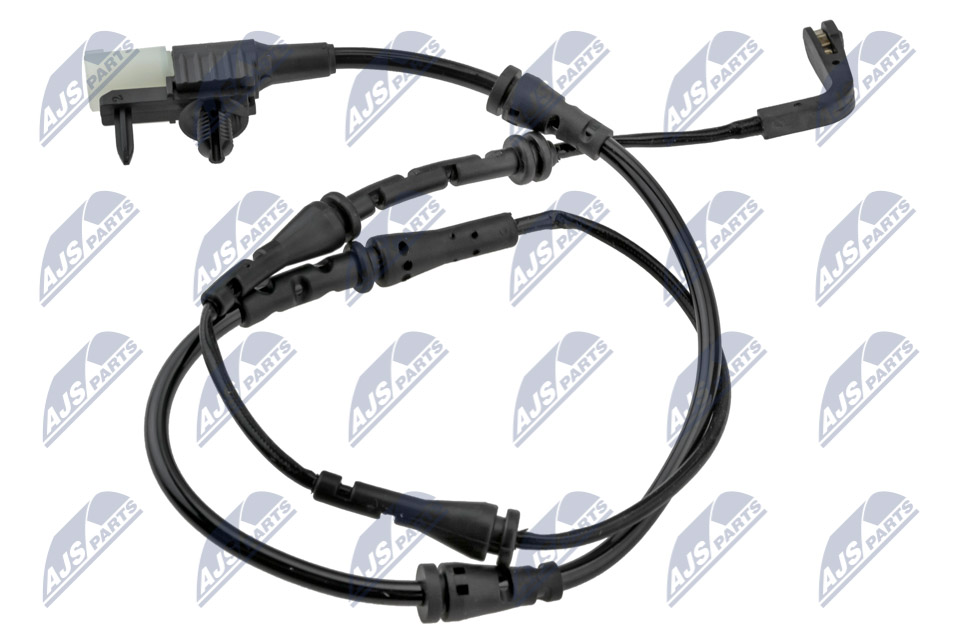 HCZ-LR-018