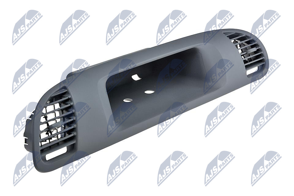 EZC-ME-008
