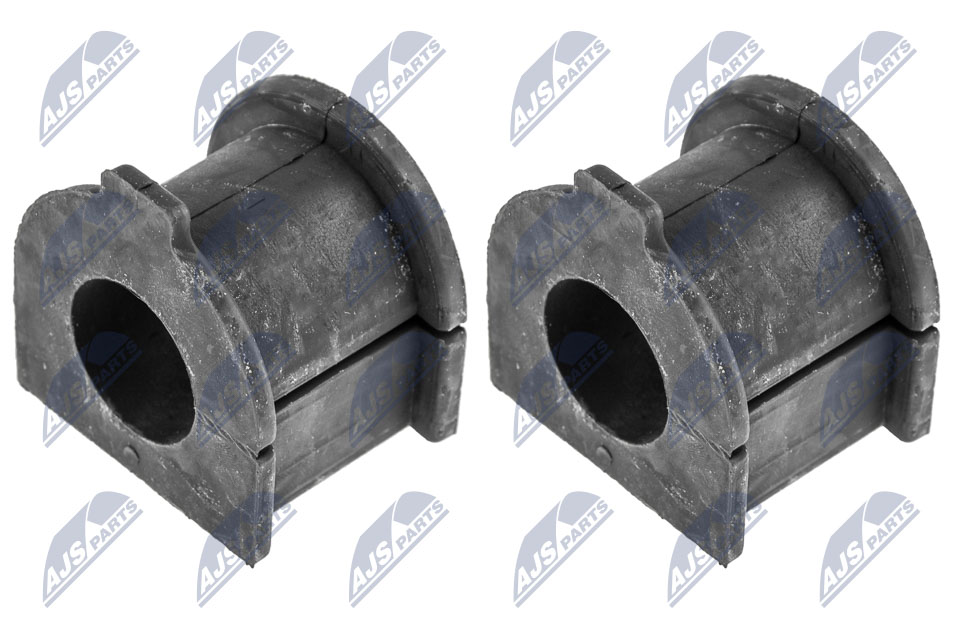 ZGS-TY-081