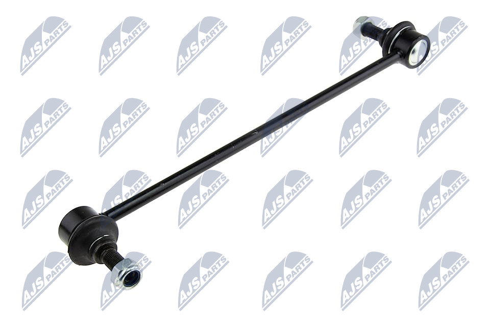 ZLP-CH-026