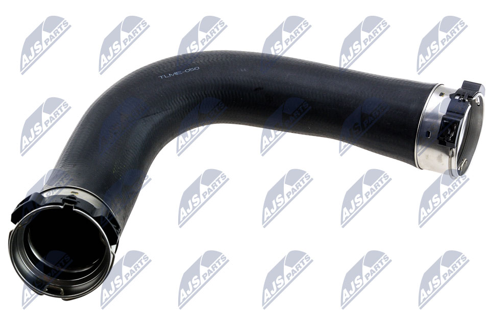 GPP-ME-050