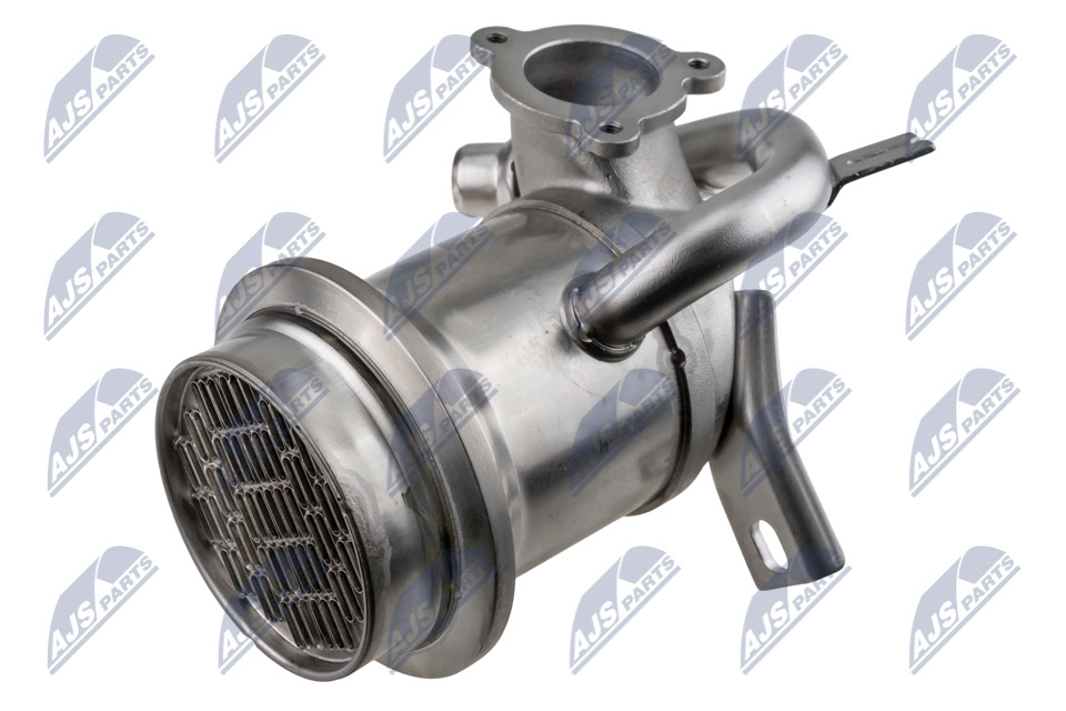 EGR-VW-025A