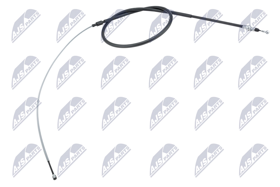 HLR-CT-029