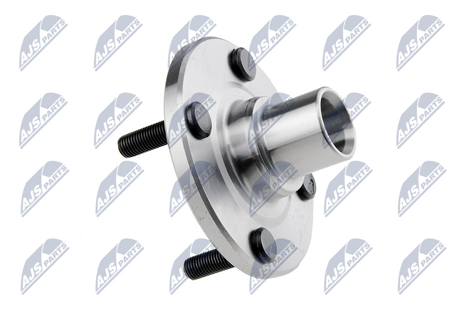 KLP-TY-015P2