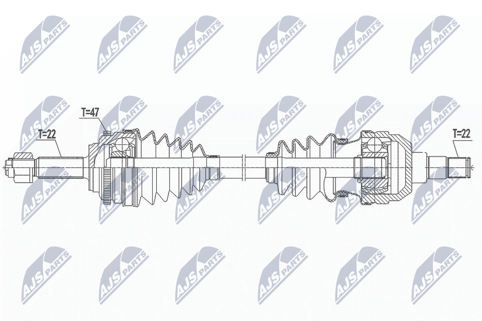 NPW-DW-043