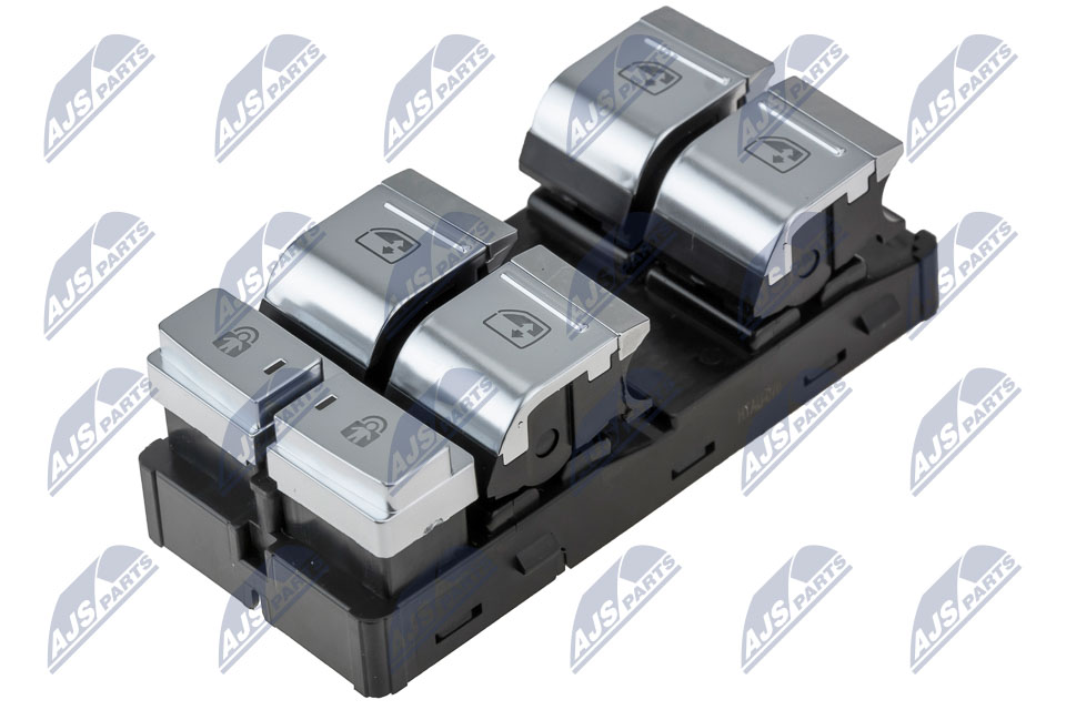 EWS-AU-070