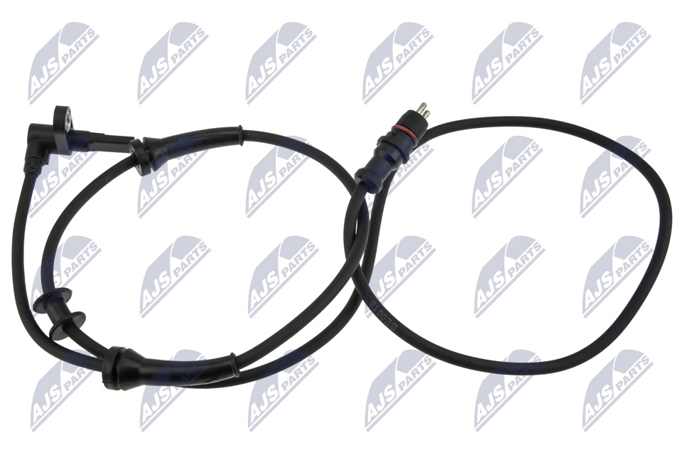 HCA-AR-020