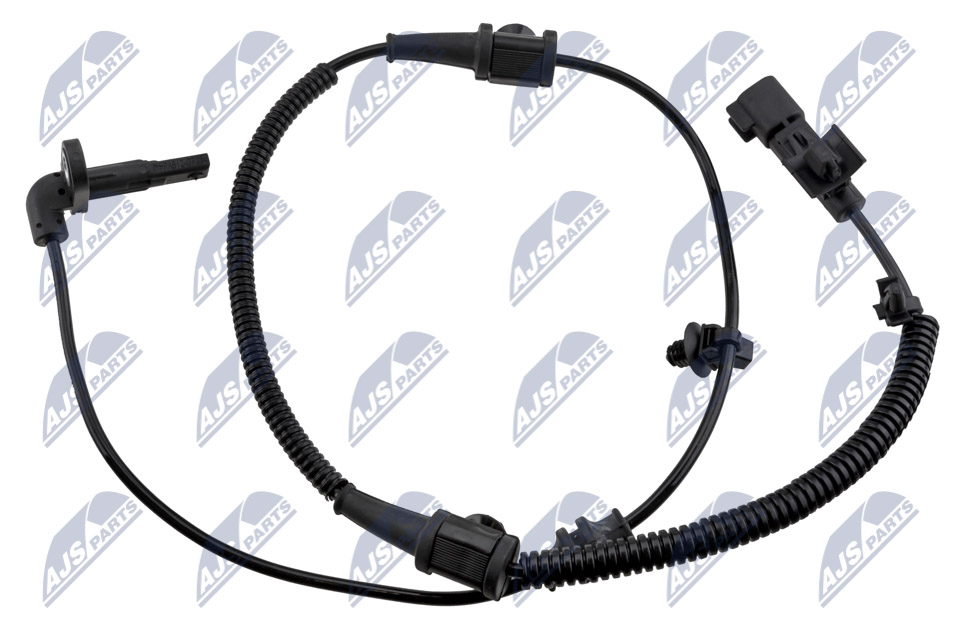HCA-PL-030