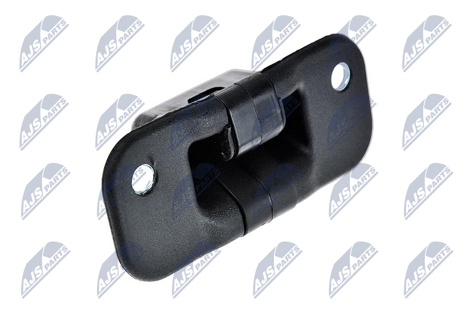 EZC-RE-078