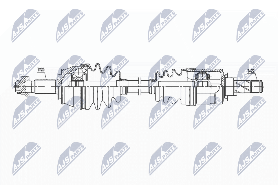 NPW-PL-099