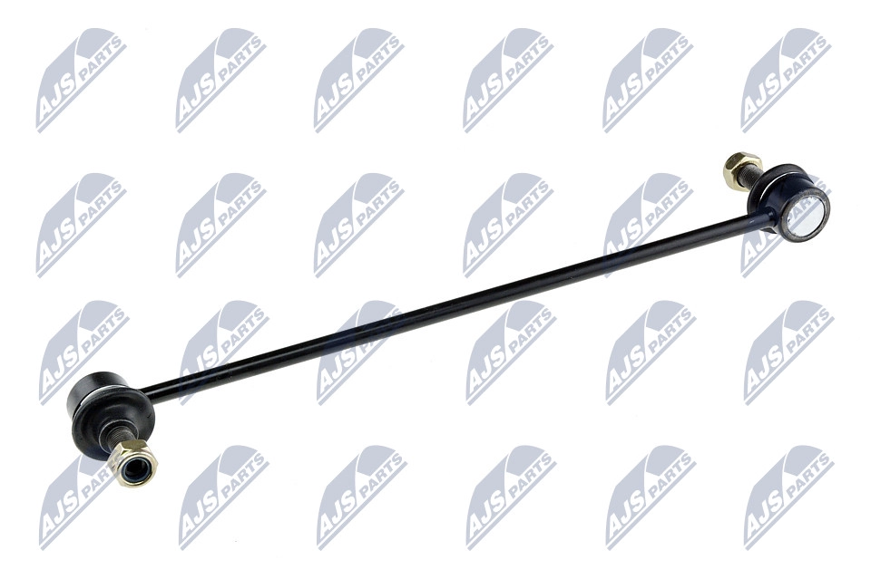 ZLP-PL-008