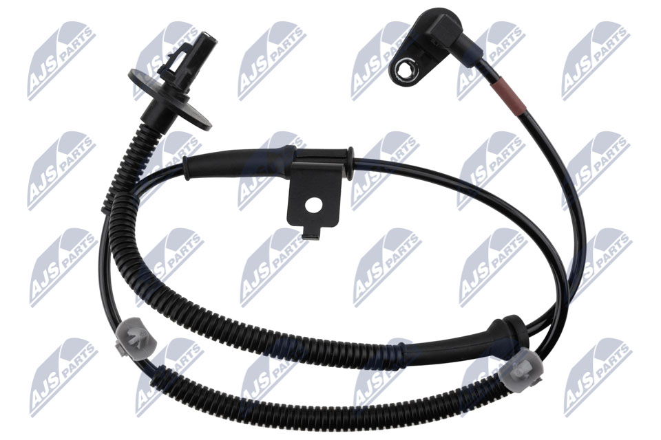 HCA-HY-592