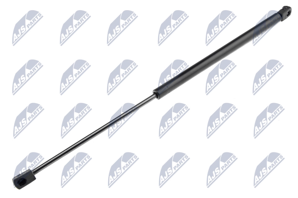 AE-CT-011