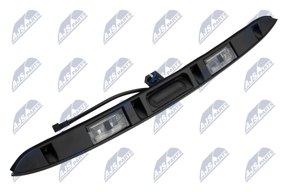 EZC-BM-189