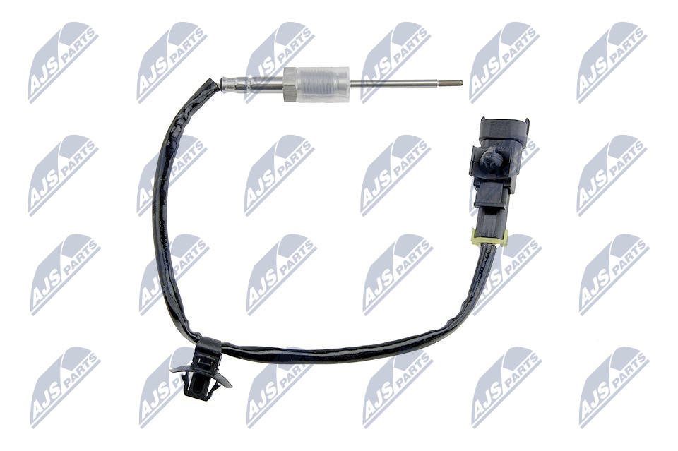 EGT-HY-004