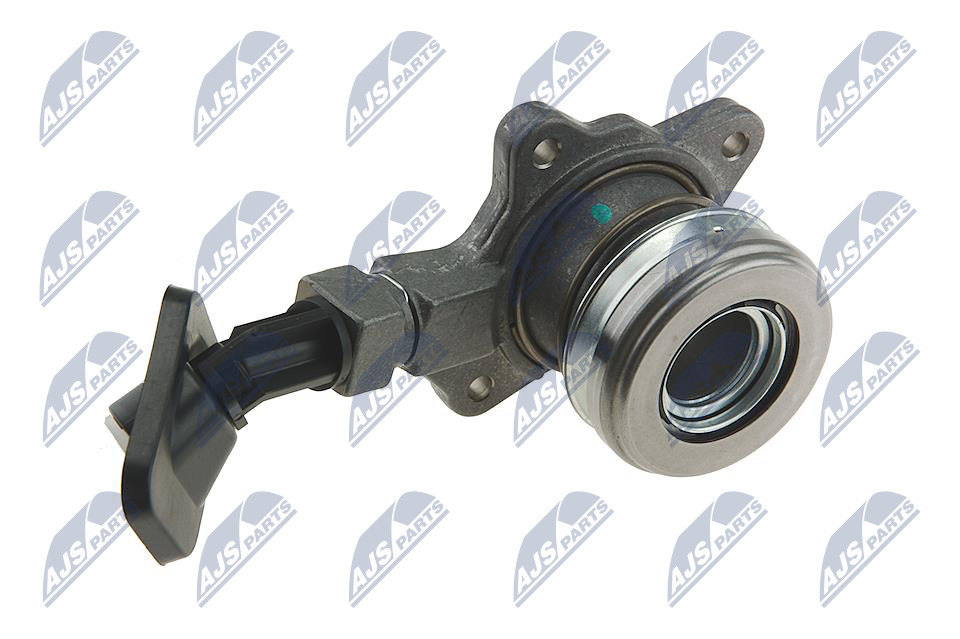 NWS-FR-018