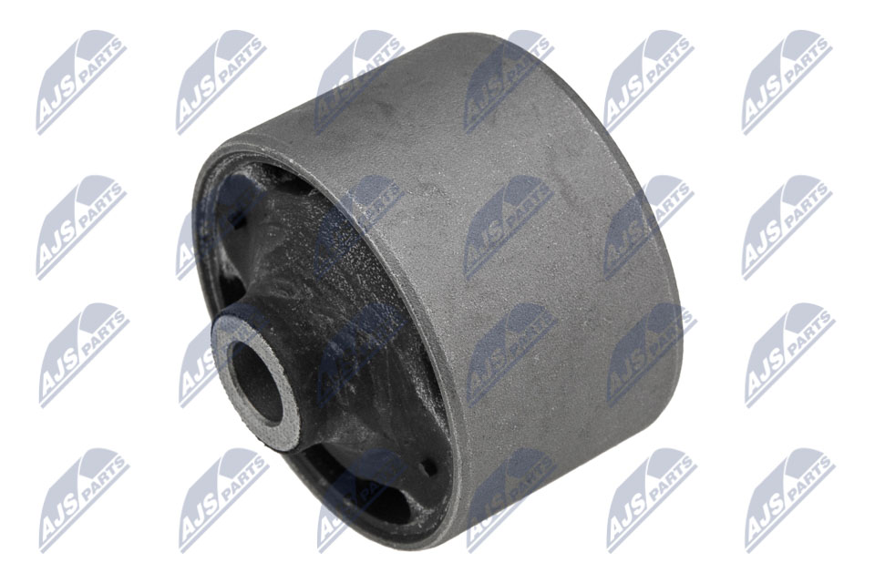 ZTP-HY-531A