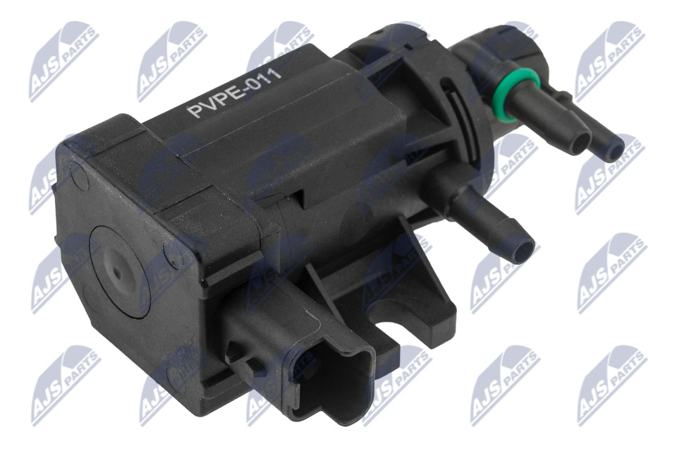 EGR-PE-011