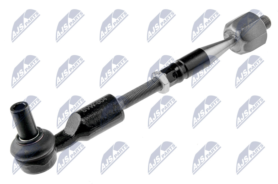 SKZ-VW-004