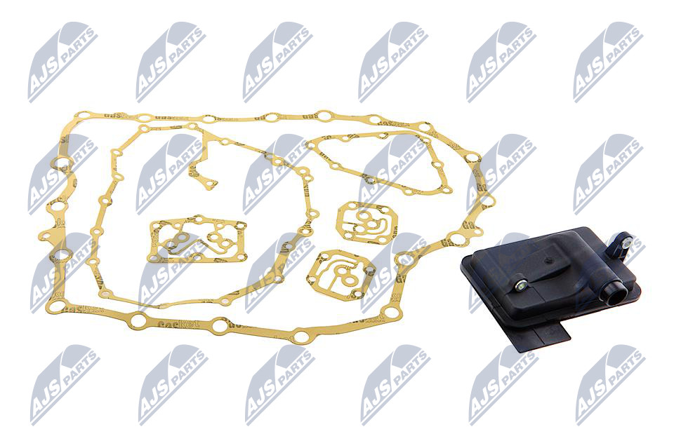 FSF-HD-002