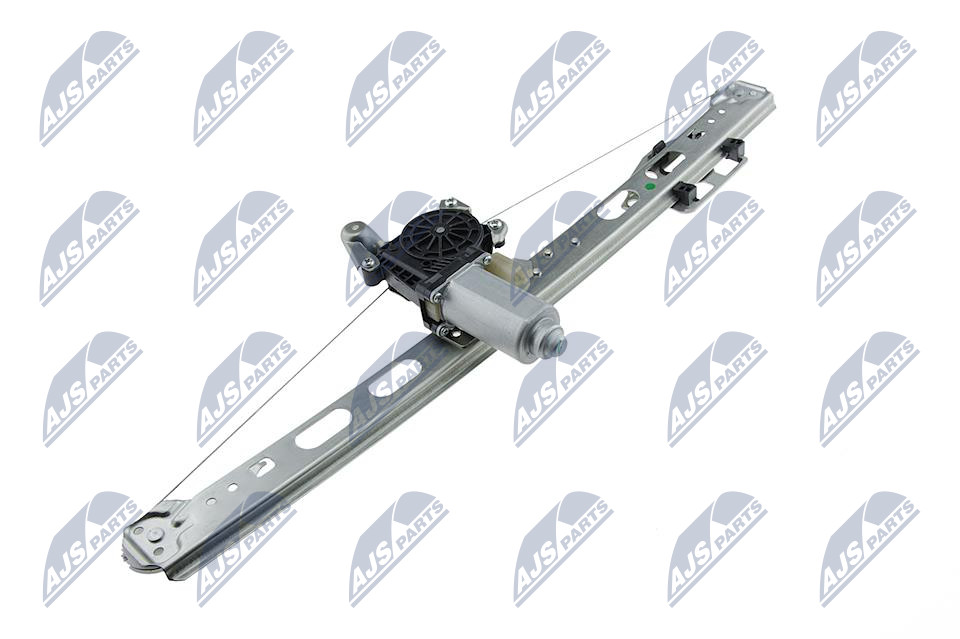 EPS-ME-001S