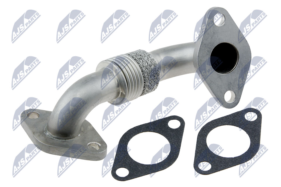 EGR-VW-046