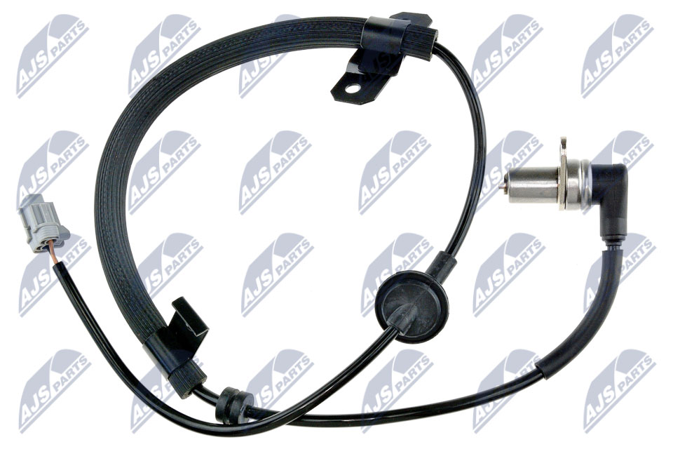 HCA-NS-055