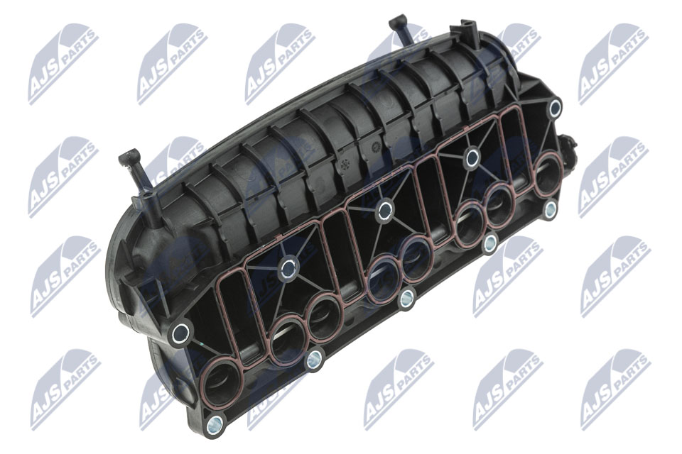BKS-VW-012