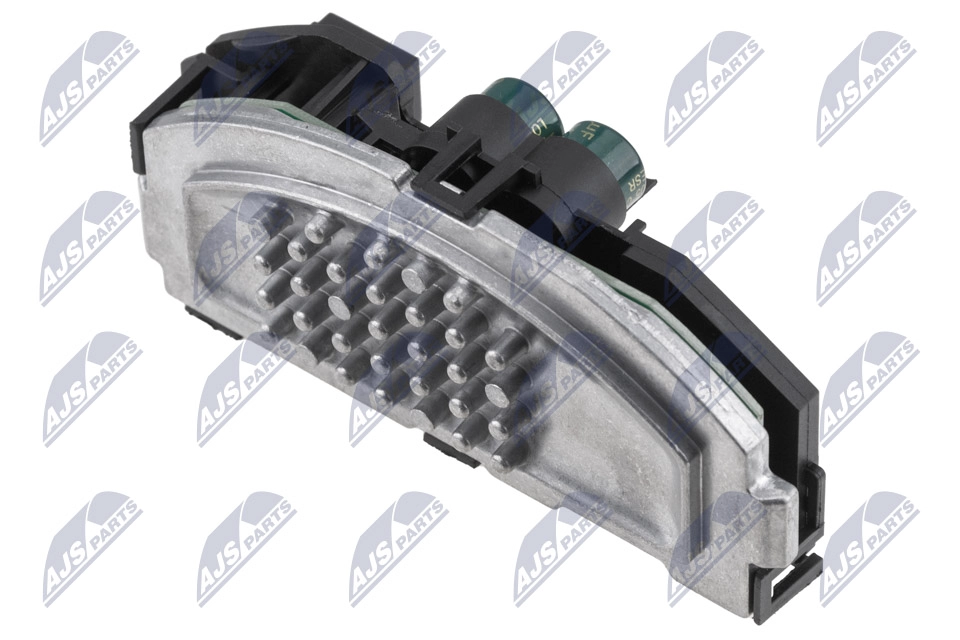 ERD-VW-009