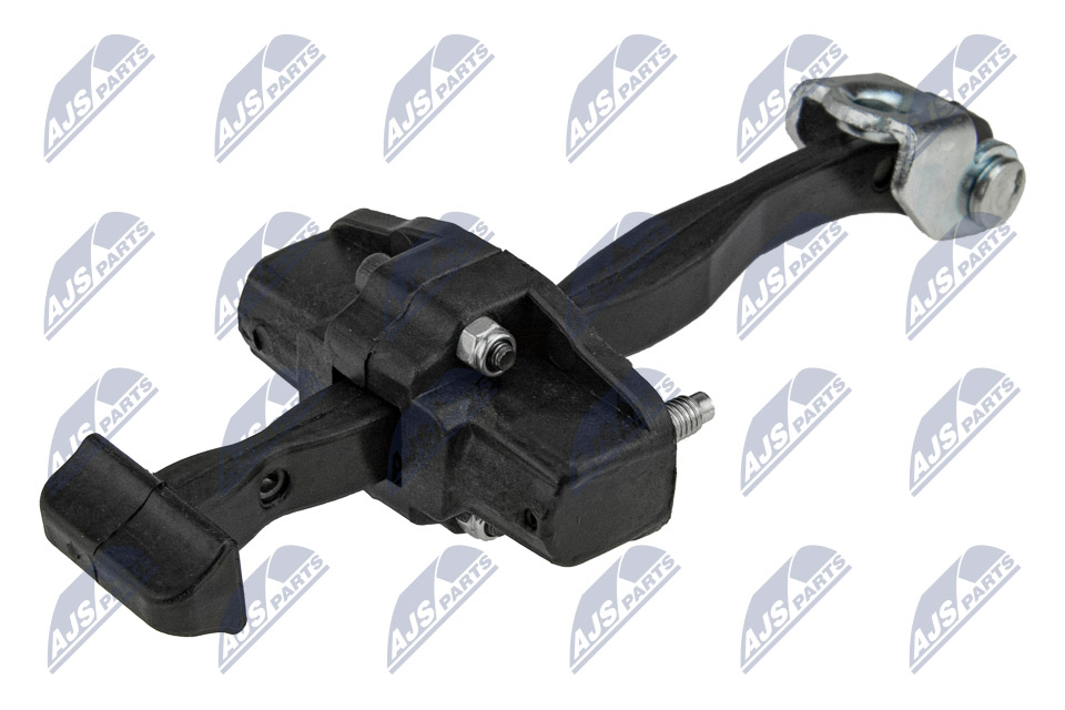 EZC-FR-157