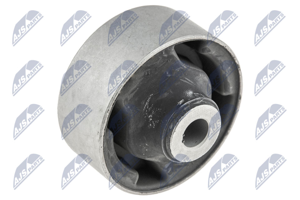 ZTP-HD-029A