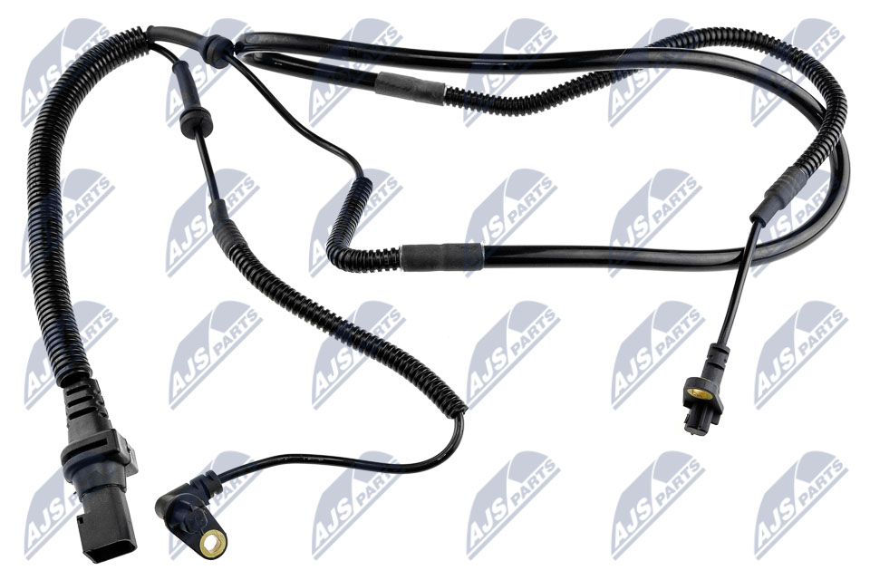 HCA-FR-022