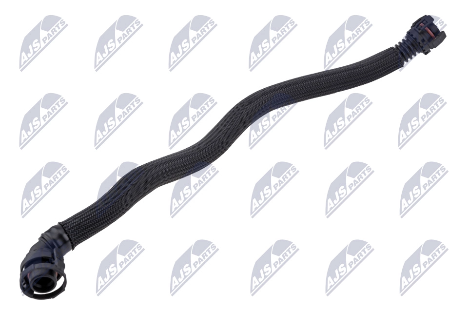 GPP-BM-147