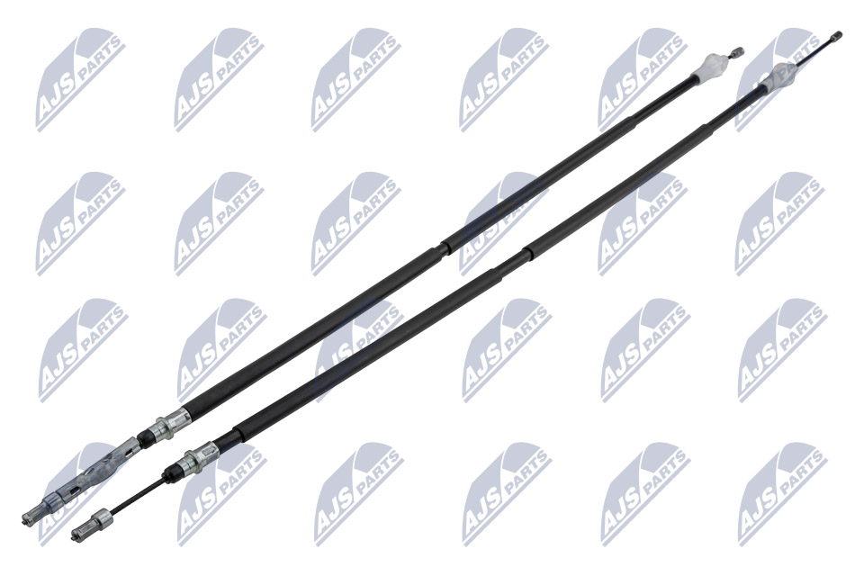 HLR-RE-000