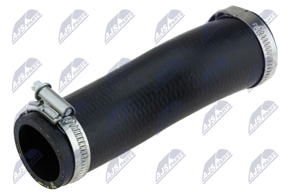 GPP-CT-001