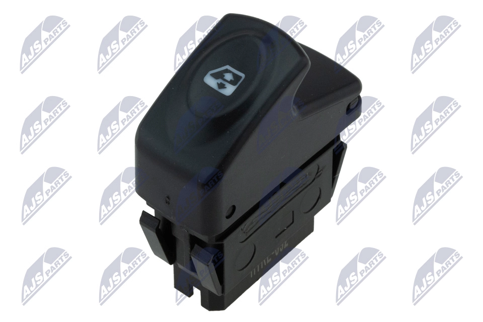 EWS-RE-092