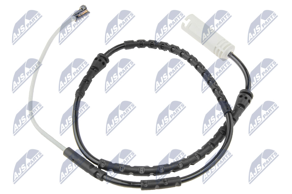 HCZ-BM-024