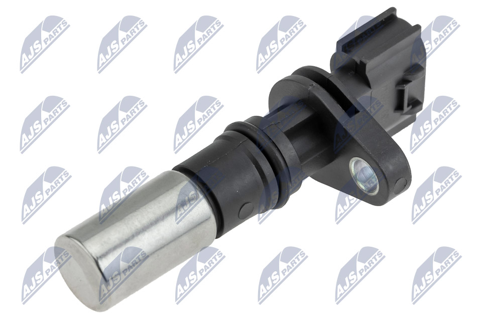 ECP-TY-007